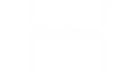 goodmanrs