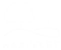 naxheletrs
