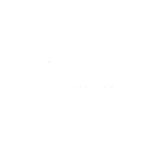 oxfam-01