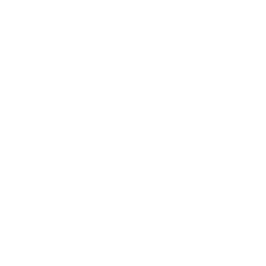 smily-01